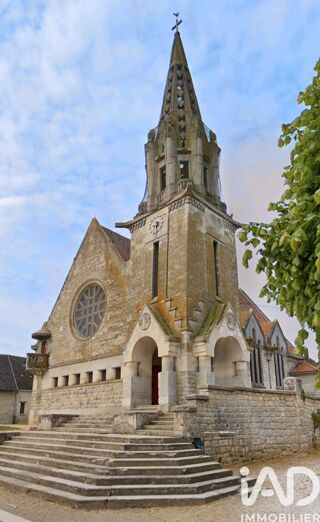  Terrain  vendre 1469 m