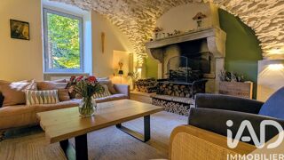  Maison  vendre 8 pices 305 m