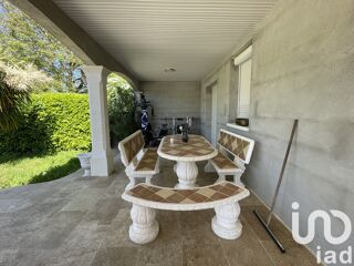  Maison � vendre 4 pi�ces 82 m�