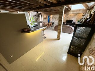  Maison � vendre 5 pi�ces 145 m�