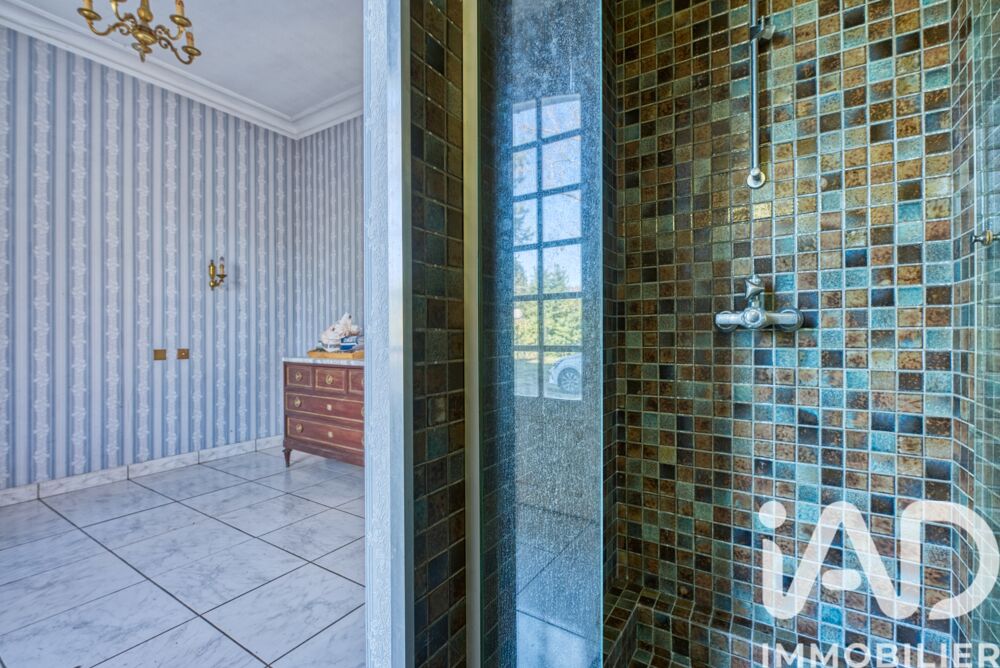 � vendre  Maison M�rignac (33700)