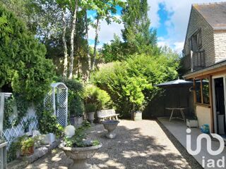  Maison  vendre 5 pices 174 m