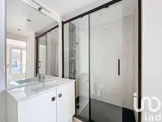  Appartement � vendre 2 pi�ces 50 m�