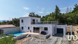  Maison � vendre 4 pi�ces 150 m�