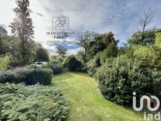  Maison � vendre 7 pi�ces 180 m�