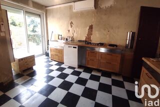  Maison � vendre 8 pi�ces 180 m�