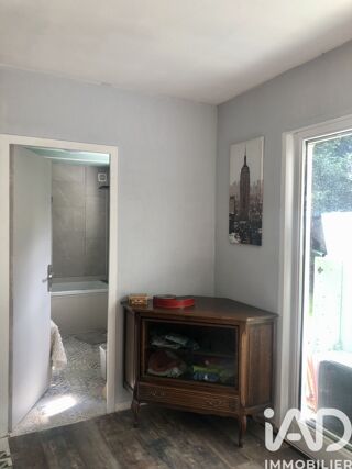  Maison � vendre 5 pi�ces 100 m�