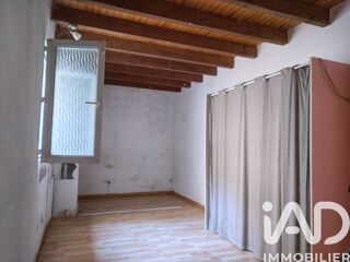  Maison � vendre 4 pi�ces 96 m�