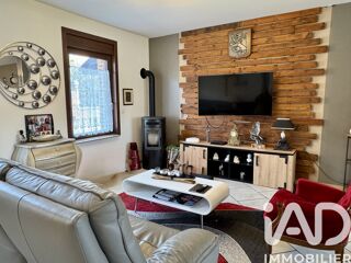  Maison � vendre 5 pi�ces 170 m�