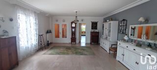  Maison  vendre 6 pices 162 m