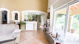  Maison � vendre 5 pi�ces 134 m�