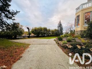  Maison � vendre 4 pi�ces 95 m�