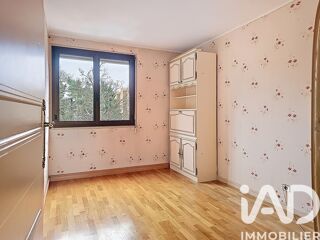  Appartement � vendre 4 pi�ces 65 m�