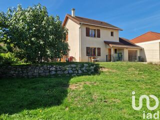  Maison � vendre 4 pi�ces 87 m�