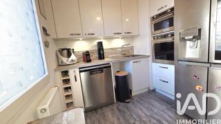  Maison � vendre 4 pi�ces 80 m�