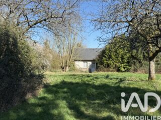  Maison � vendre 3 pi�ces 70 m�