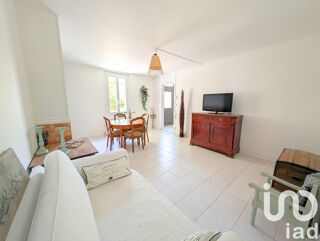  Maison � vendre 3 pi�ces 95 m�