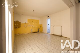  Maison  vendre 5 pices 146 m