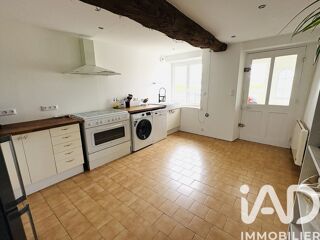  Maison � vendre 5 pi�ces 150 m�