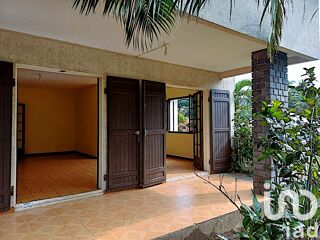  Maison � vendre 8 pi�ces 174 m�