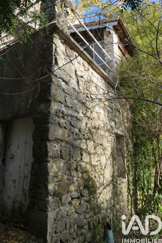  Maison  vendre 3 pices 55 m