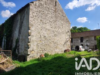  Maison � vendre 10 pi�ces 278 m�