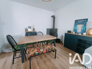  Maison � vendre 5 pi�ces 114 m�