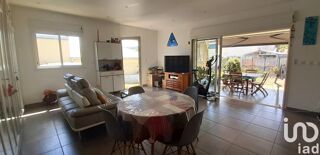  Maison � vendre 3 pi�ces 85 m�