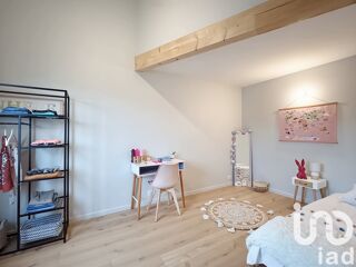  Appartement  vendre 4 pices 92 m