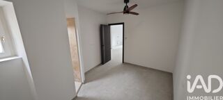  Appartement � vendre 3 pi�ces 58 m�