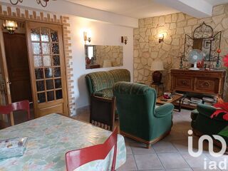  Maison � vendre 7 pi�ces 112 m�