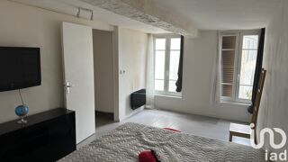  Maison  vendre 3 pices 45 m