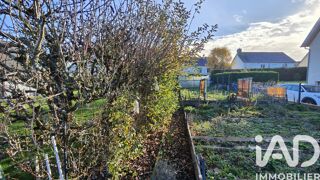  Terrain � vendre 413 m�