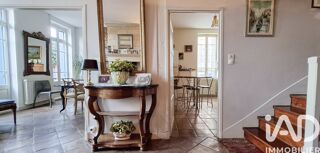  Maison � vendre 8 pi�ces 175 m�