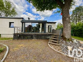  Maison � vendre 3 pi�ces 94 m�