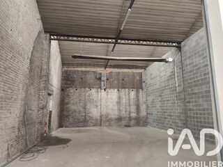  Parking / Garage � vendre 78 m�
