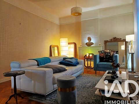   Vente Maison/villa 4 pi�ces Maison - 4 pi�ce(s) - 121 m�