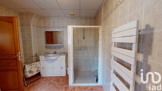  Maison � vendre 6 pi�ces 200 m�