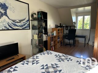  Maison � vendre 7 pi�ces 146 m�