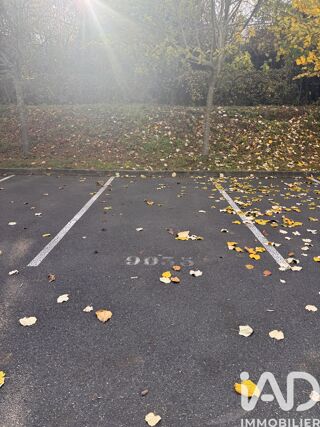  Parking / Garage  vendre 12 m