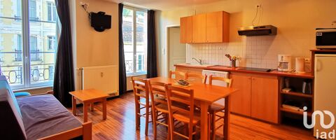   Location Appartement 2 pices Appartement - 2 pice(s) - 41 m