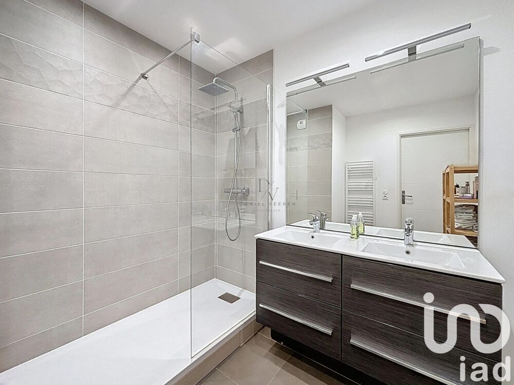  vendre  Appartement Clamart (92140)