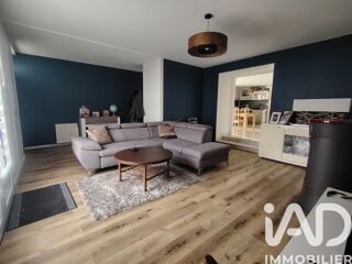  Maison � vendre 5 pi�ces 117 m�
