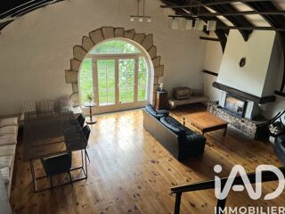  Maison � vendre 3 pi�ces 105 m�