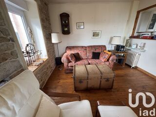  Maison � vendre 4 pi�ces 98 m�