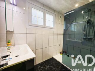  Maison � vendre 5 pi�ces 91 m�