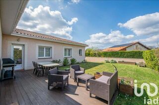  Maison  vendre 6 pices 160 m