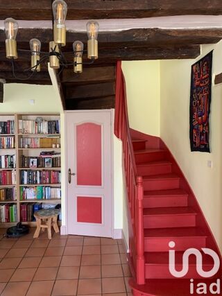  Maison � vendre 6 pi�ces 192 m�