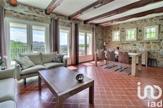  Maison  vendre 5 pices 163 m