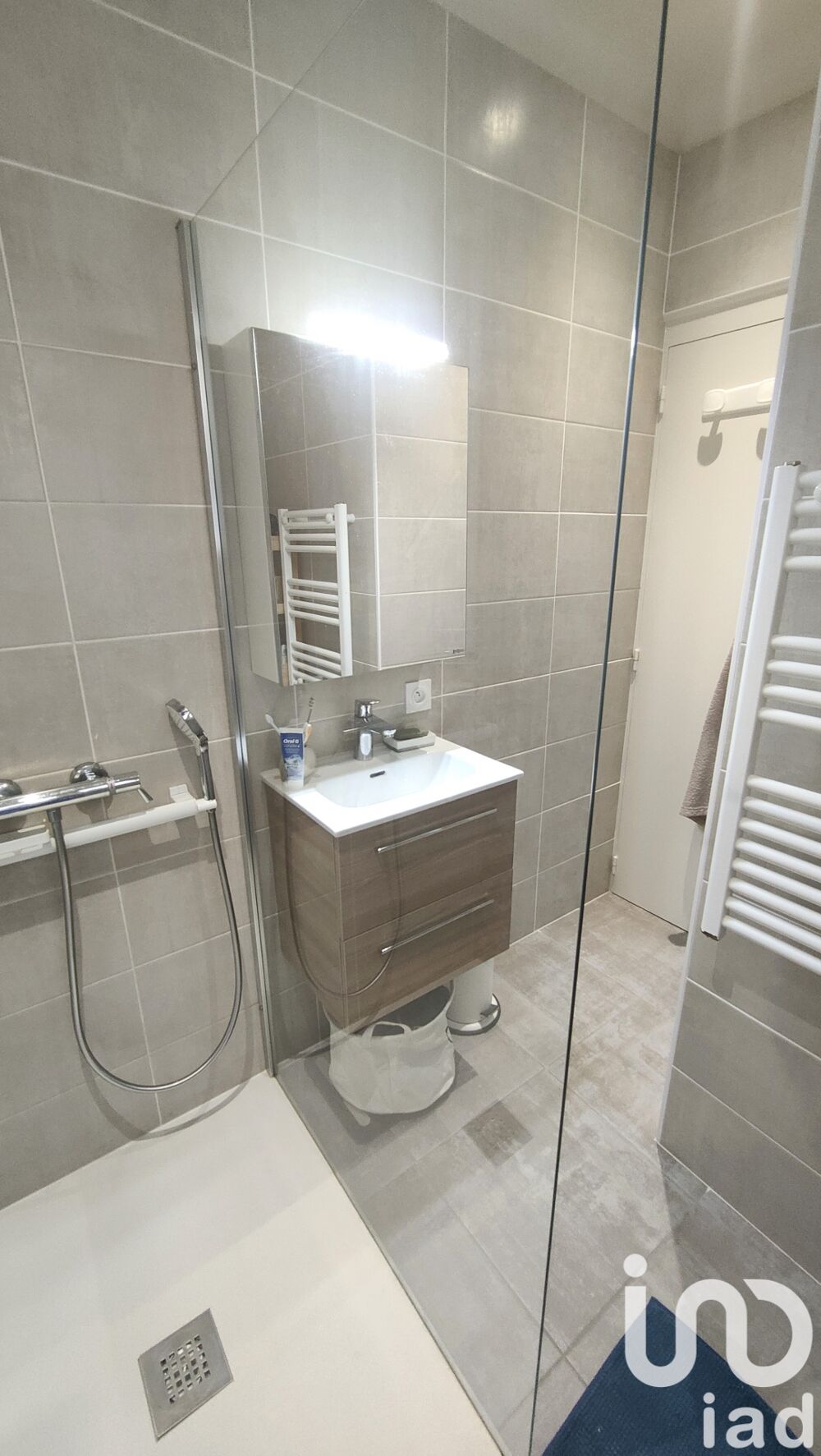 � vendre  Maison Les Sables-d'Olonne (85100)